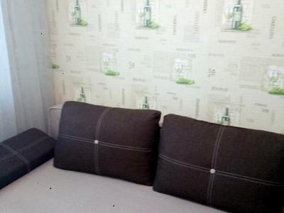 квартира по адресу Академика Королёва ул., 203