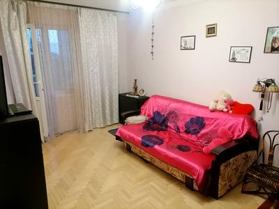 квартира по адресу Романа Ратушного ул. (Волгоградська), 41-А