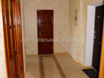 квартира по адресу Леся Курбаса просп., 7-А