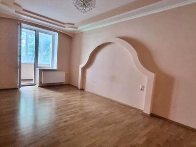 квартира по адресу Будного, 50