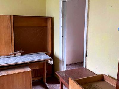 квартира за адресою Яворів, Маковея вул., 22