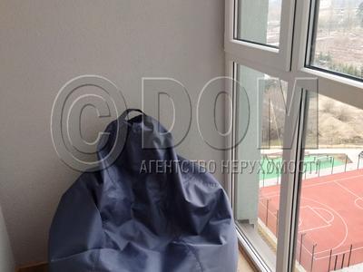 квартира по адресу Тираспольская ул., 52