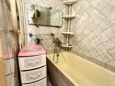 квартира по адресу Николая Кибальчича ул., 10