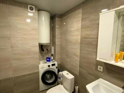 квартира по адресу Доковская ул., 10 к7