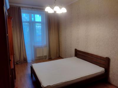 квартира за адресою Євгена Коновальця вул. (Щорса), 32-В