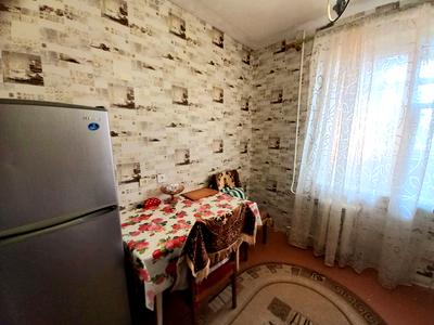квартира по адресу 5-й Заречный микрорайон , 93