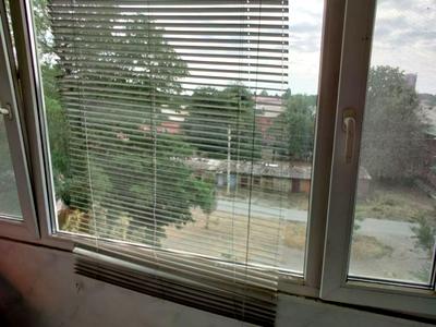 квартира за адресою Дніпро, Слобожанський просп. (Газети 
