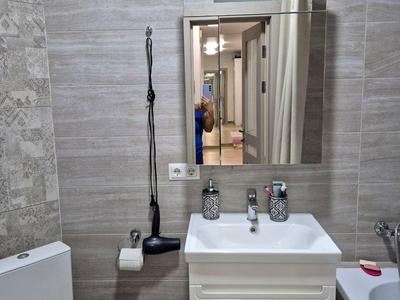 кімната за адресою Університетська вул., 1г