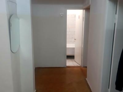 квартира по адресу 28-й Армии ул. (28-й Армии), 15