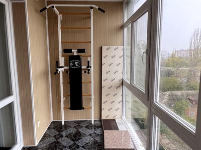 квартира по адресу Садова, 34