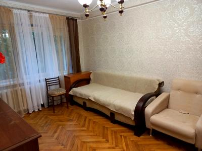 квартира по адресу Михаила Донца ул., 19-Б