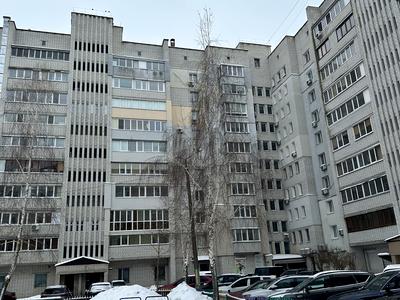 квартира по адресу 77-й Гвардейской Дивизии просп. (Рокоссовского), 70