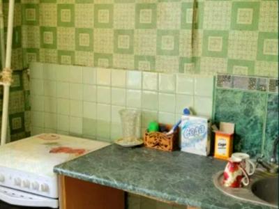 квартира по адресу Победы просп., 66в