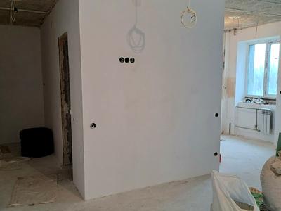 квартира по адресу вул. Олійника, 28