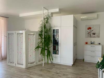 квартира за адресою Грецька вул., 2