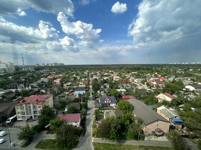 квартира по адресу Олега Мудрака ул. (Генерала Наумова), 1-Б