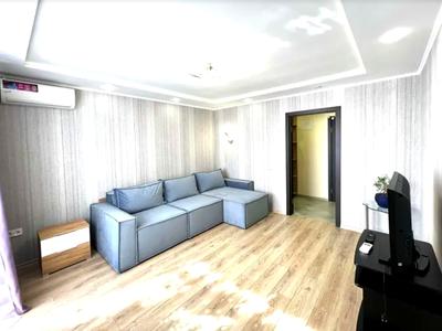 квартира за адресою Оболонська вул., 25