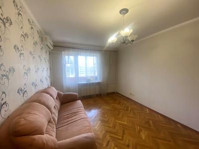квартира за адресою Оболонська пл. (Дружби Народів СРСР), 8