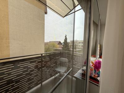 квартира за адресою Собранецька вул., 150
