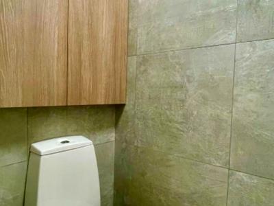 квартира за адресою Вишняківська вул., 2
