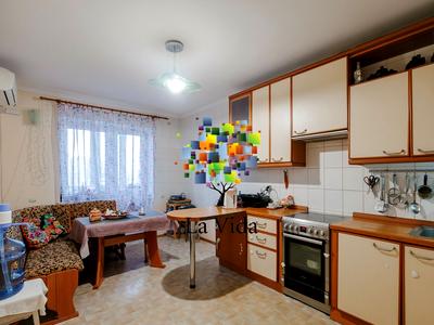 квартира за адресою Степана Рудницького вул. (Академіка Вільямса), 13 к2