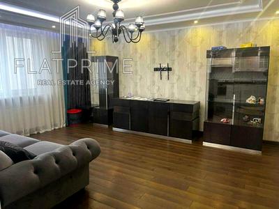 квартира за адресою Деміївська вул., 13