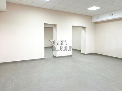 коммерческая по адресу Каменец-Подольский, Івана Виговського ул., 4
