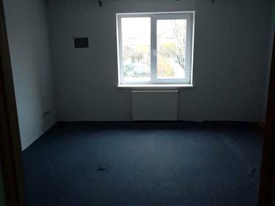 дом по адресу Правіка, 26