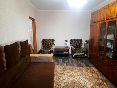 комната по адресу Архитектора Вербицкого ул., 9-Г