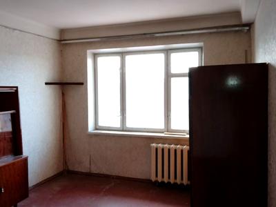квартира за адресою Зодчих вул., 62-А