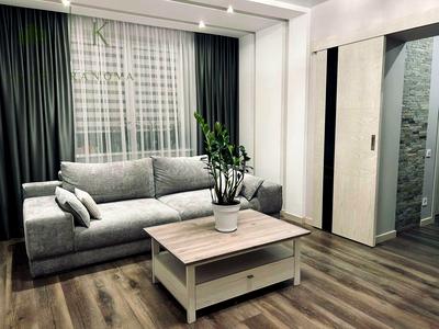 квартира за адресою Малоголосківська вул., 8д