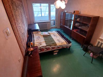 квартира по адресу 3-я Слобідська, 54а 