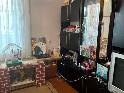 квартира по адресу Тимирязева ул., 18