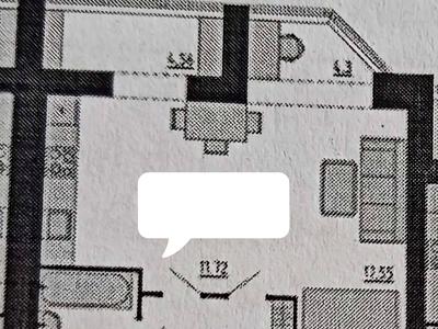 квартира за адресою Старокостянтинівське шосе, 5/5а