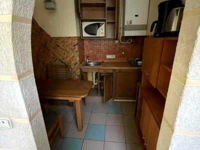 комерційна за адресою Тадеуша Костюшка вул., 6