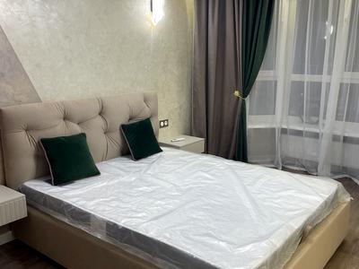квартира за адресою Мартинова просп., 36
