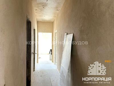 квартира за адресою Августина Волошина вул., 4