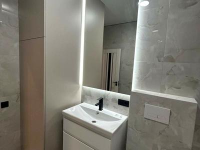 квартира за адресою Краснова, 3