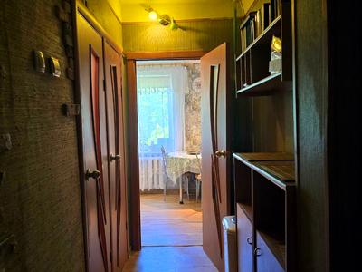 квартира за адресою Романа Ратушного вул. (Волгоградська), 33