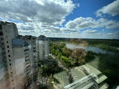 квартира за адресою Мальовнича вул., 3