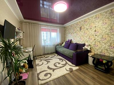 квартира за адресою Кузьми Скрябіна вул. (Курчатова), 18А