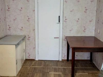 квартира по адресу Киев, Мрии ул. (Академика Туполева), 9