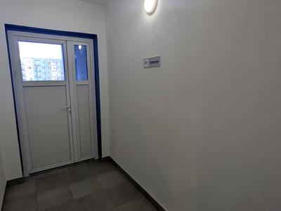 квартира за адресою Княгинин вул., 44