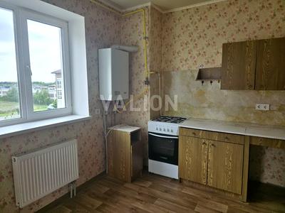 квартира за адресою Центральна вул., 34-Б