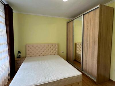квартира по адресу Героїв Миколаєва ул., 129А