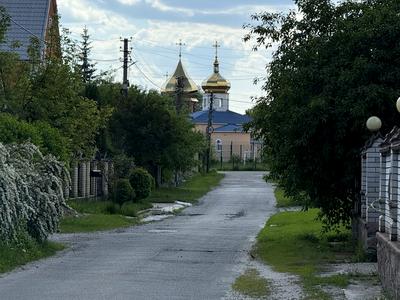 дом по адресу Абрикосова, 43