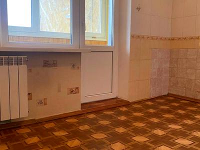 квартира по адресу Николая Закревского ул., 69