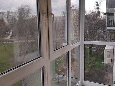 квартира по адресу Стадионный проезд, 2/4