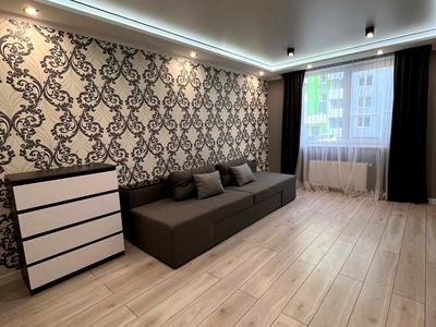 квартира по адресу Глинянский Тракт ул., 1Б