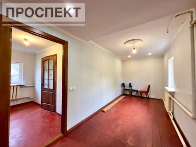 будинок за адресою 1-ша Північна вул., 40